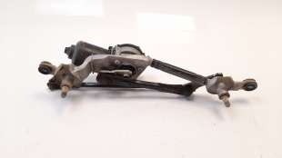 Recambio de motor limpia delantero para hyundai i30 (gd) 2012-2017 1.4 crdi cat referencia OEM IAM 98100A5000  