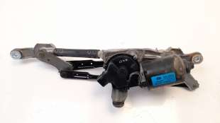 Recambio de motor limpia delantero para hyundai i30 (gd) 2012-2017 1.4 crdi cat referencia OEM IAM 98100A5000   2