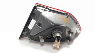 Recambio de piloto trasero izquierdo interior para hyundai i30 (gd) 2012-2017 1.4 crdi cat referencia OEM IAM 92403A50 HN0424164 2