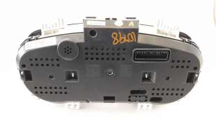 Recambio de cuadro instrumentos para hyundai i30 (gd) 2012-2017 1.4 crdi cat referencia OEM IAM 94003A6513   2