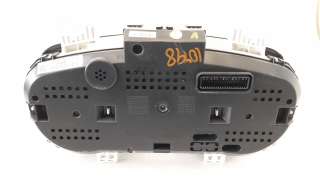 Recambio de cuadro instrumentos para hyundai i30 (gd) 2012-2017 1.4 crdi cat referencia OEM IAM 94003A6513  