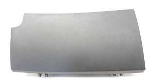 Recambio de guantera para hyundai i30 (gd) 2012-2017 1.4 crdi cat referencia OEM IAM 84510A6100RY  