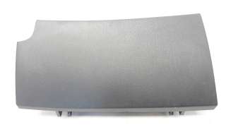 Recambio de guantera para hyundai i30 (gd) 2012-2017 1.4 crdi cat referencia OEM IAM 84510A6100RY  