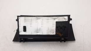 Recambio de guantera para hyundai i30 (gd) 2012-2017 1.4 crdi cat referencia OEM IAM 84510A6100RY   2