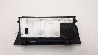 Recambio de guantera para hyundai i30 (gd) 2012-2017 1.4 crdi cat referencia OEM IAM 84510A6100RY  