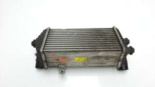 Recambio de intercooler para hyundai i30 (gd) 2012-2017 1.4 crdi cat referencia OEM IAM 282702A770 30943 