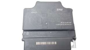 Recambio de airbag delantero izquierdo para hyundai i30 (gd) 2012-2017 1.4 crdi cat referencia OEM IAM 84710A6000RY   2