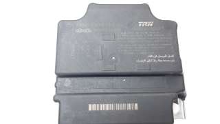 Recambio de airbag delantero izquierdo para hyundai i30 (gd) 2012-2017 1.4 crdi cat referencia OEM IAM 84710A6000RY  