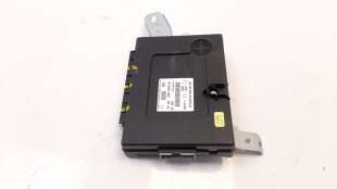 Recambio de modulo electronico para hyundai i30 (gd) 2012-2017 1.4 crdi cat referencia OEM IAM 95400A6011  