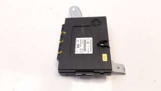 Recambio de modulo electronico para hyundai i30 (gd) 2012-2017 1.4 crdi cat referencia OEM IAM 95400A6011  