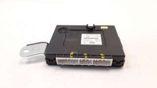 Recambio de modulo electronico para hyundai i30 (gd) 2012-2017 1.4 crdi cat referencia OEM IAM 95400A6011  