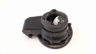 Recambio de tapa exterior combustible para hyundai i30 (gd) 2012-2017 1.4 crdi cat referencia OEM IAM 81595A5000   2