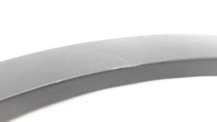 Recambio de aletin trasero izquierdo para kia sportage 2010-2016 emotion 4x4 referencia OEM IAM 877413U00   2