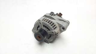 Recambio de alternador para jeep compass ii 2017- 1.4 m-air cat referencia OEM IAM P56029784AA  