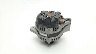 Recambio de alternador para jeep compass ii 2017- 1.4 m-air cat referencia OEM IAM P56029784AA  