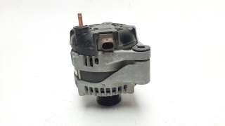 Recambio de alternador para jeep compass ii 2017- 1.4 m-air cat referencia OEM IAM P56029784AA  