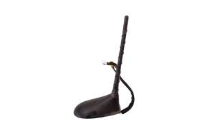 Recambio de antena para jeep compass ii 2017- 1.4 m-air cat referencia OEM IAM P68320426AA  