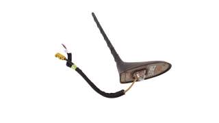 Recambio de antena para jeep compass ii 2017- 1.4 m-air cat referencia OEM IAM P68320426AA  