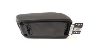 Recambio de apoyabrazos central para jeep compass ii 2017- 1.4 m-air cat referencia OEM IAM 2031563XW1  