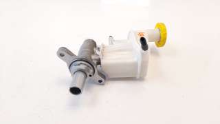 Recambio de bomba freno para jeep compass ii 2017- 1.4 m-air cat referencia OEM IAM 68347156AD  