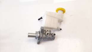 Recambio de bomba freno para jeep compass ii 2017- 1.4 m-air cat referencia OEM IAM 68347156AD   2