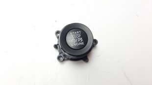 Recambio de interruptor para jeep compass ii 2017- 1.4 m-air cat referencia OEM IAM 60936998 A2C98711703 