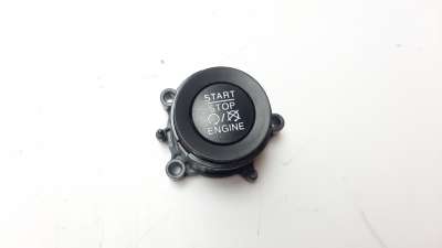 Recambio de interruptor para jeep compass ii 2017- 1.4 m-air cat referencia OEM IAM 60936998 A2C98711703 