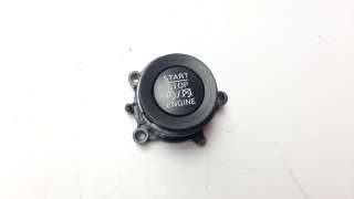 Recambio de interruptor para jeep compass ii 2017- 1.4 m-air cat referencia OEM IAM 60936998 A2C98711703 