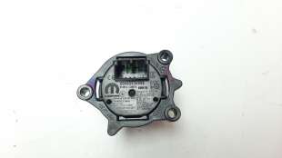 Recambio de interruptor para jeep compass ii 2017- 1.4 m-air cat referencia OEM IAM 60936998 A2C98711703  2