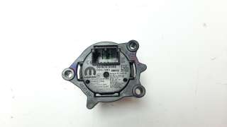 Recambio de interruptor para jeep compass ii 2017- 1.4 m-air cat referencia OEM IAM 60936998 A2C98711703 