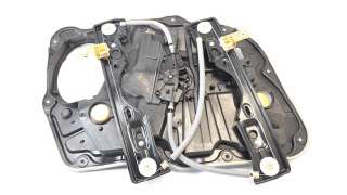 Recambio de elevalunas delantero derecho para jeep compass ii 2017- 1.4 m-air cat referencia OEM IAM 68242678AA  
