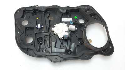 Recambio de elevalunas delantero izquierdo para jeep compass ii 2017- 1.4 m-air cat referencia OEM IAM 68242679AF  