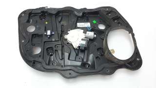 Recambio de elevalunas delantero izquierdo para jeep compass ii 2017- 1.4 m-air cat referencia OEM IAM 68242679AF  