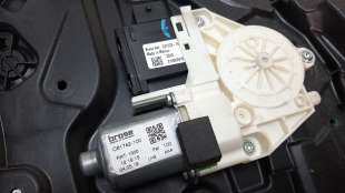 Recambio de elevalunas delantero izquierdo para jeep compass ii 2017- 1.4 m-air cat referencia OEM IAM 68242679AF   2