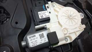 Recambio de elevalunas delantero izquierdo para jeep compass ii 2017- 1.4 m-air cat referencia OEM IAM 68242679AF  