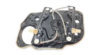 Recambio de elevalunas delantero izquierdo para jeep compass ii 2017- 1.4 m-air cat referencia OEM IAM 68242679AF  