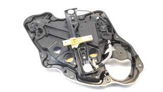 Recambio de elevalunas trasero derecho para jeep compass ii 2017- 1.4 m-air cat referencia OEM IAM 68243944AA  