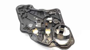 Recambio de elevalunas trasero izquierdo para jeep compass ii 2017- 1.4 m-air cat referencia OEM IAM 68243945AA  