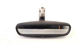Recambio de espejo para jeep compass ii 2017- 1.4 m-air cat referencia OEM IAM 5XR35DX9AD  