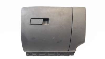 Recambio de guantera para jeep compass ii 2017- 1.4 m-air cat referencia OEM IAM 4GIEAD777  