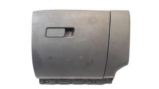 Recambio de guantera para jeep compass ii 2017- 1.4 m-air cat referencia OEM IAM 4GIEAD777  