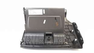 Recambio de guantera para jeep compass ii 2017- 1.4 m-air cat referencia OEM IAM 4GIEAD777   2