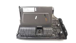 Recambio de guantera para jeep compass ii 2017- 1.4 m-air cat referencia OEM IAM 4GIEAD777  