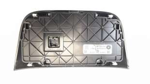 Recambio de mando climatizador para jeep compass ii 2017- 1.4 m-air cat referencia OEM IAM P6TM19DX9AB 60928135  2
