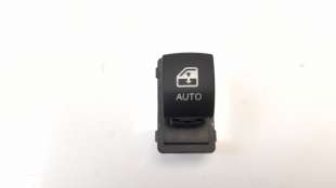 Recambio de mando elevalunas delantero derecho para jeep compass ii 2017- 1.4 m-air cat referencia OEM IAM P6BZ29LXHAA  