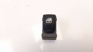 Recambio de mando elevalunas trasero izquierdo para jeep compass ii 2017- 1.4 m-air cat referencia OEM IAM 6BZ29LXHAA  