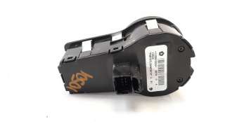 Recambio de mando luces para jeep compass ii 2017- 1.4 m-air cat referencia OEM IAM P6BT87LXHAC  
