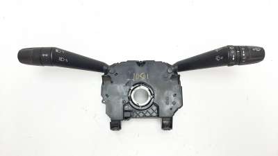 Recambio de mando multifuncion para jeep compass ii 2017- 1.4 m-air cat referencia OEM IAM 6UE06LXHAA  
