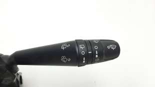 Recambio de mando multifuncion para jeep compass ii 2017- 1.4 m-air cat referencia OEM IAM 6UE06LXHAA   2