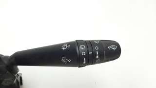 Recambio de mando multifuncion para jeep compass ii 2017- 1.4 m-air cat referencia OEM IAM 6UE06LXHAA  